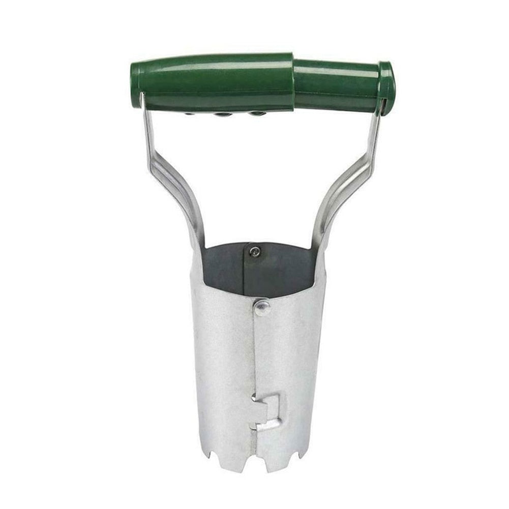 PlantPal - Seedling Easy Transplanter