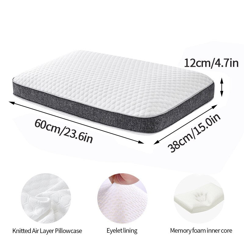 Triangle Reading Pillow Sofa Waist Cushion Pillow Soft Back Rest